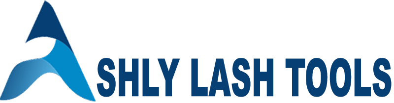 Ashlylashtools