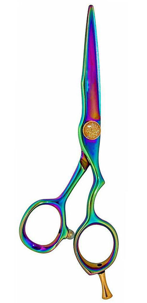 Hair cut scissors,barber scissors ,hairdressing scissors, Thinning brands
